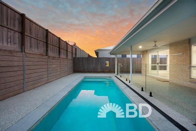 5 Hera Court, QLD 4505