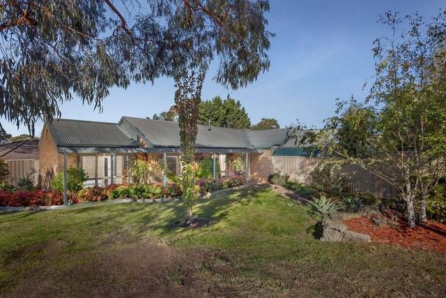 51 Balmoral Circuit, VIC 3429