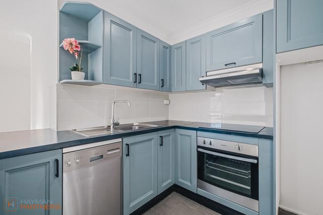8 Disney Court, ACT 2617