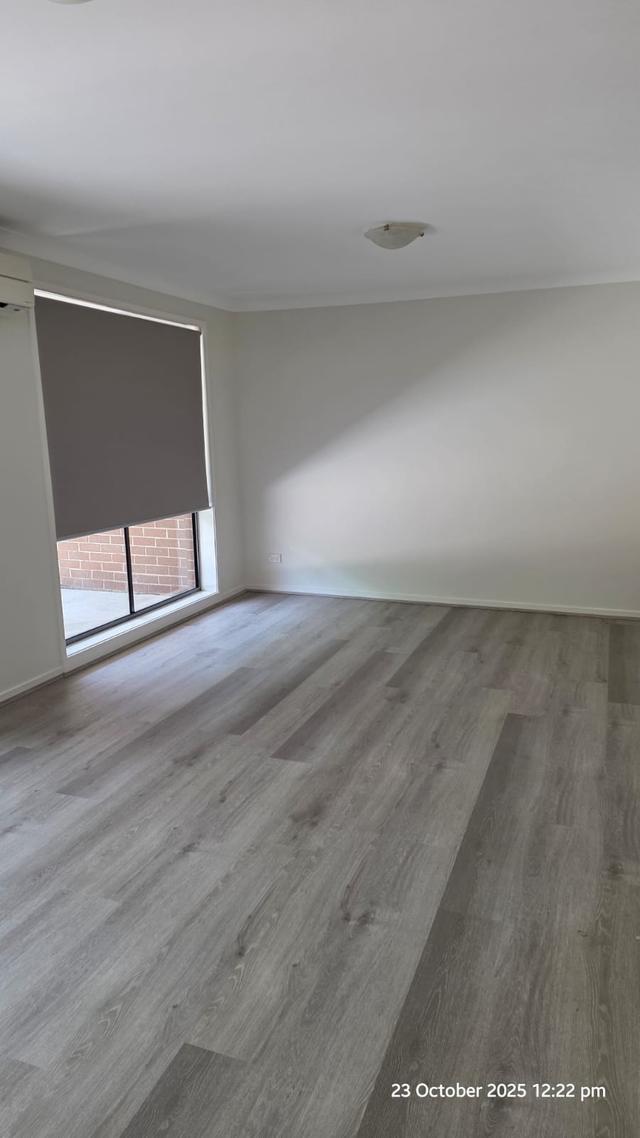 34/23 Tay Street, ACT 2602