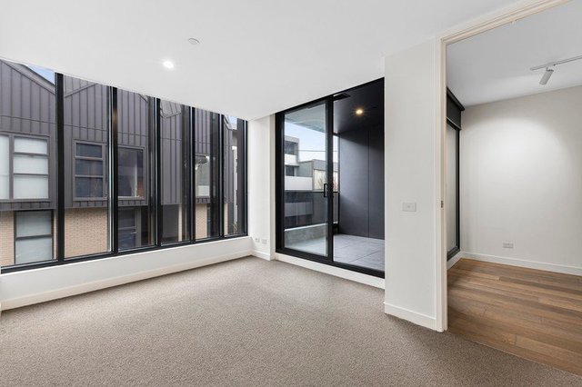 104/63 Glass Street, VIC 3121