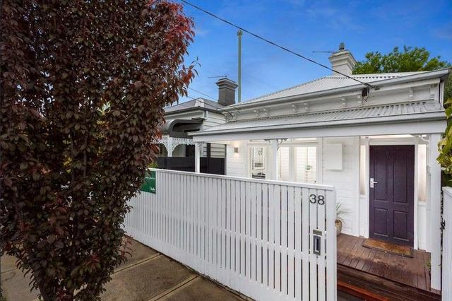 38 Prentice Street, VIC 3185