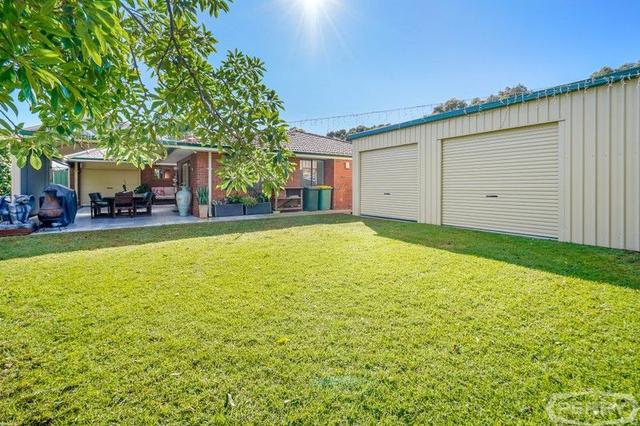 55 Sunningdale Chase, WA 6210