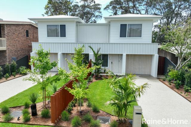 42B Parkinson Street, NSW 2539