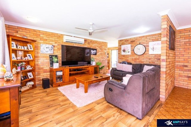 8 Chippindall Ct, QLD 4670