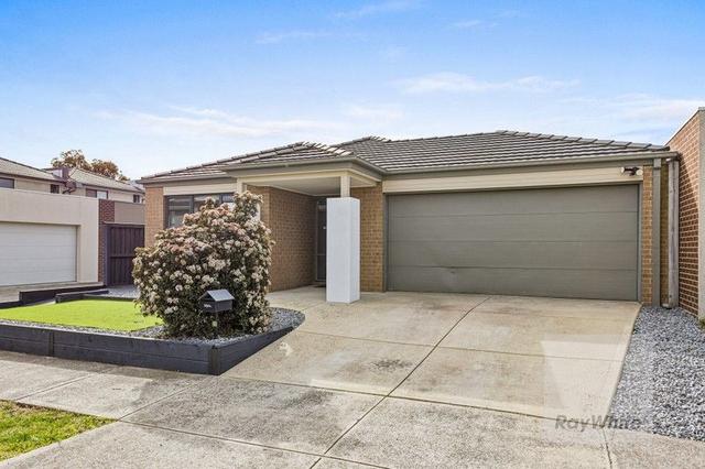 22 Atwood St, VIC 3754