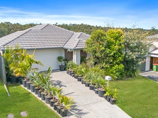 25 Innsbruck Way, QLD 4207