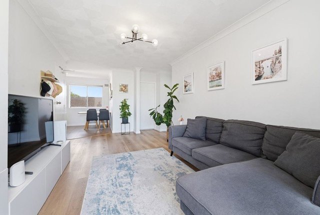 16/73-75 Doncaster Avenue, NSW 2033