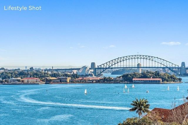 10/33 Wolseley Road, NSW 2027