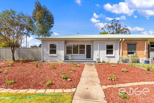 30 Cockshell Street, SA 5113