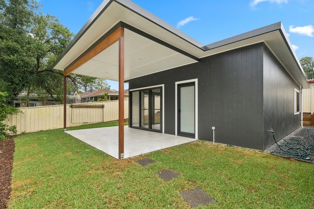 27B Shelton Close, NSW 2452