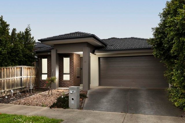 30 Harogen Drive, VIC 3030