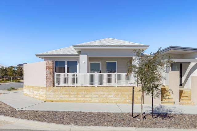 105 Hawksbill Drive, WA 6038