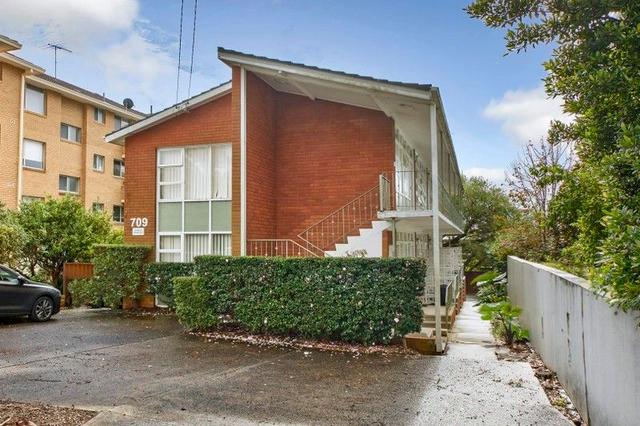 8/709 Kingsway, NSW 2227