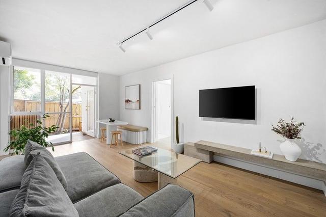 1/16 Payne Street, VIC 3161