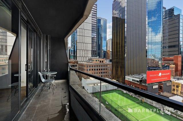 1206/7 Katherine Place, VIC 3000