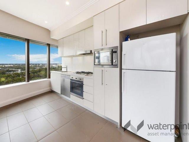 2108/1 Australia Avenue, NSW 2127