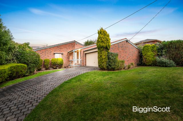 90 Shepherd Road, VIC 3150