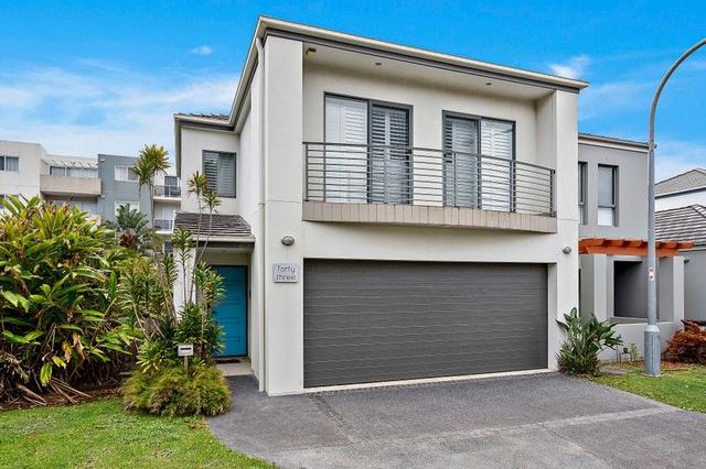 43 Grand Court, NSW 2519