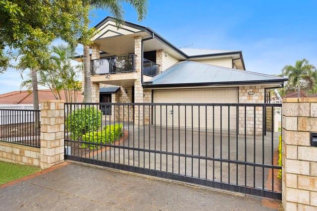 10 Hermitage Place, QLD 4078