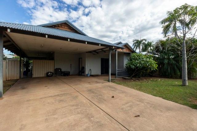 14 Gardenia Drive, WA 6743