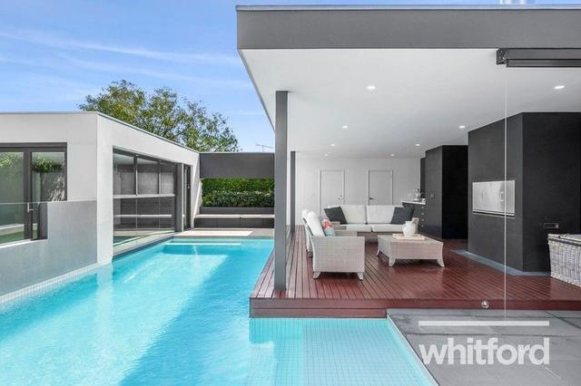 34 Mercer Parade, VIC 3220