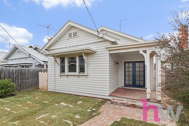 8 Loch St, VIC 3219
