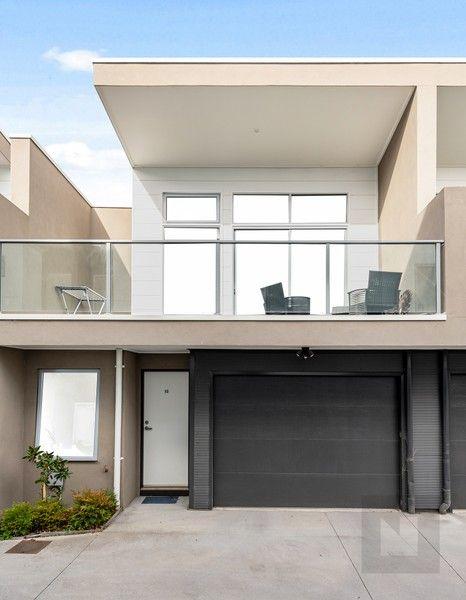 9/49 Rosamond Road, VIC 3012