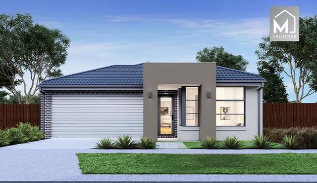 105 Starling Estate, VIC 3809