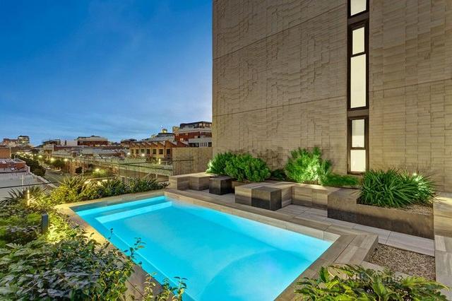 214/31 Napoleon St, VIC 3066