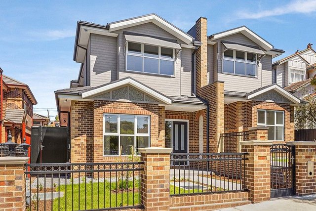 10 Perrett Street, VIC 3055