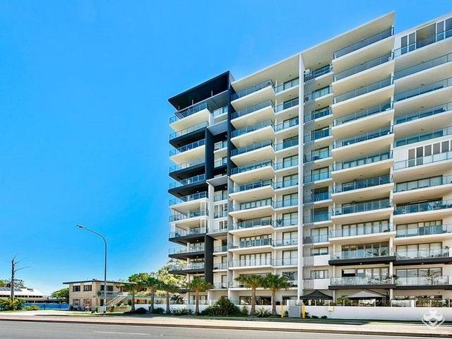 1008/378 Marine Parade, QLD 4215