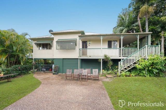 6-8 Duncan St, QLD 4275