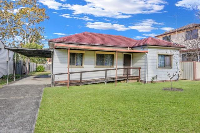 29 Warman Street, NSW 2145