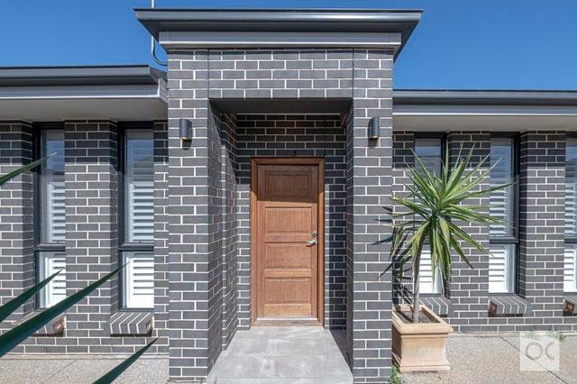 11A Smith Avenue, SA 5011