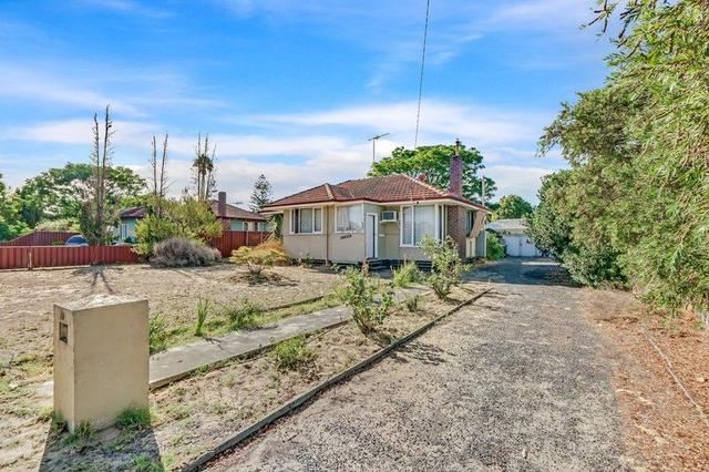 14 Kimber Street, WA 6230