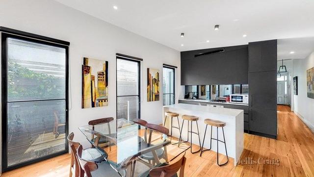 33 Tyrone Street, VIC 3141