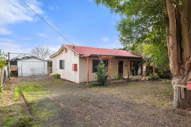 10 Alexander Avenue, VIC 3922