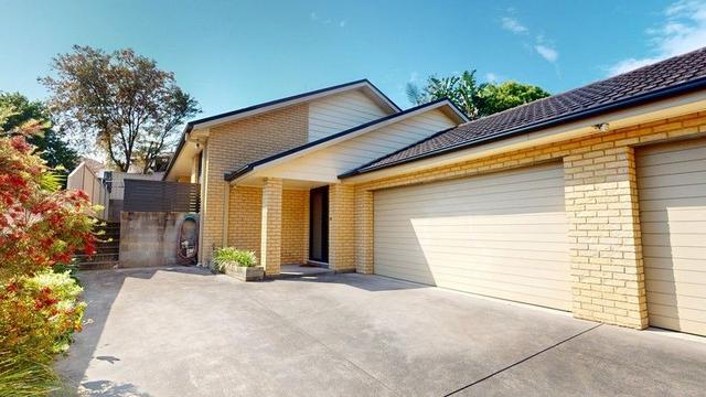 49a Meredith Street, NSW 2289