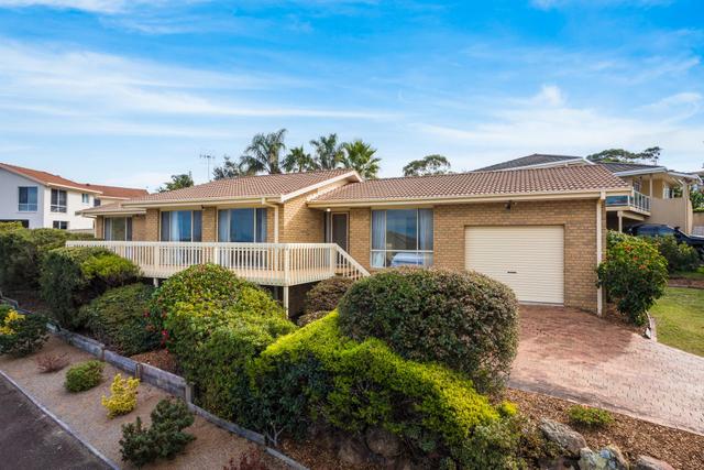 12 Beach View Court, NSW 2548