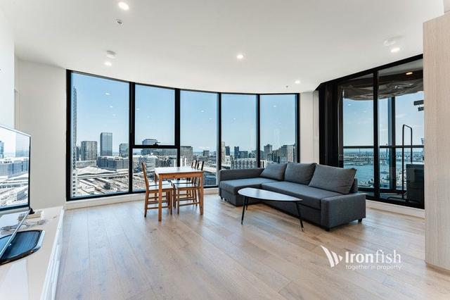 2404/105 Batman Street, VIC 3003