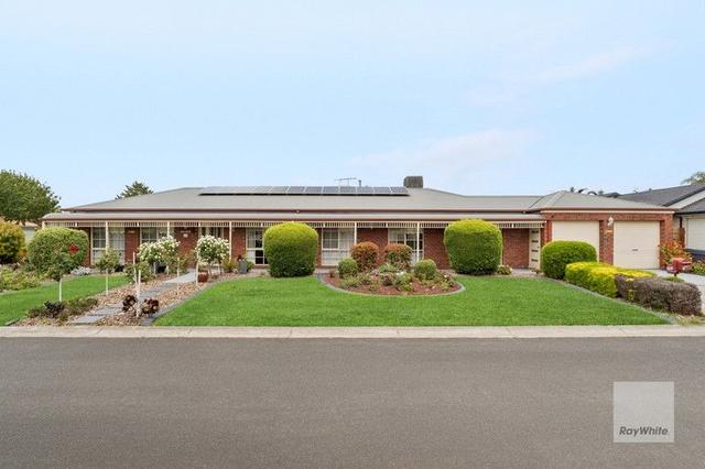 1 Peppercorn Court, VIC 3037