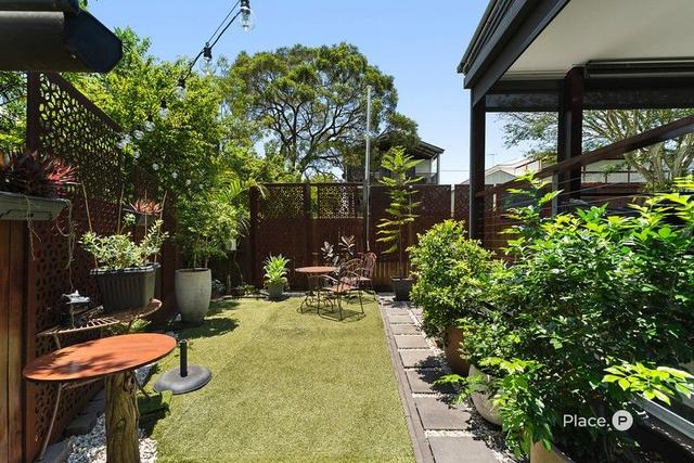 1/8 Pashen Street, QLD 4170