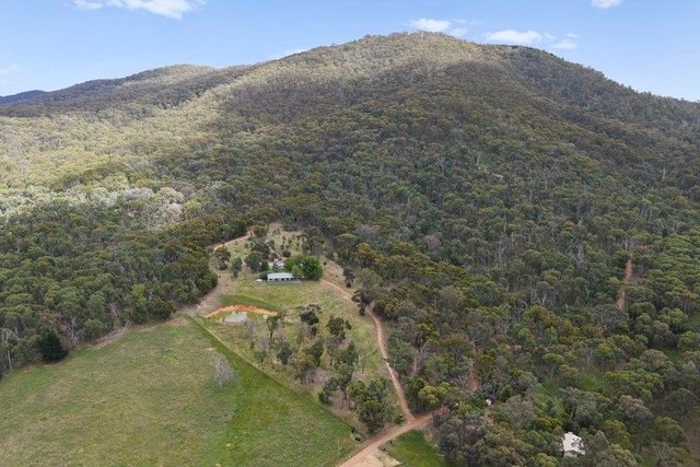 837 North Creek Road, VIC 3715