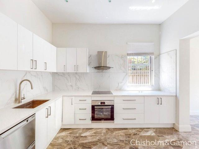 142 Tennyson Street, VIC 3184
