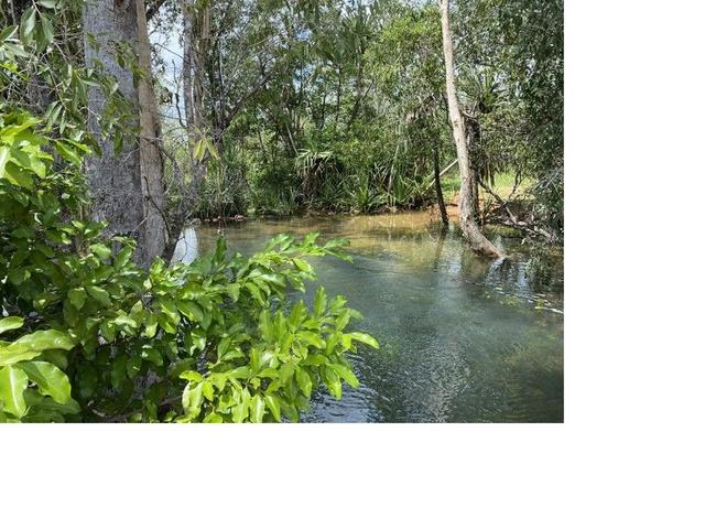120 Serrata Road, NT 0840