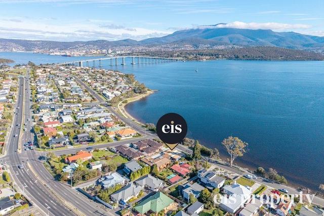 1/70 Esplanade, TAS 7015