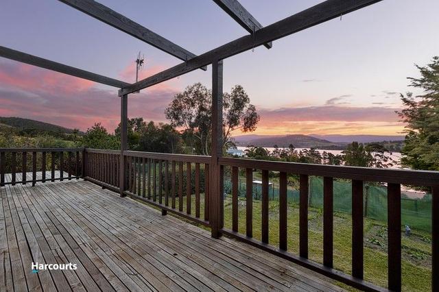 1304 Cygnet Coast Road, TAS 7109