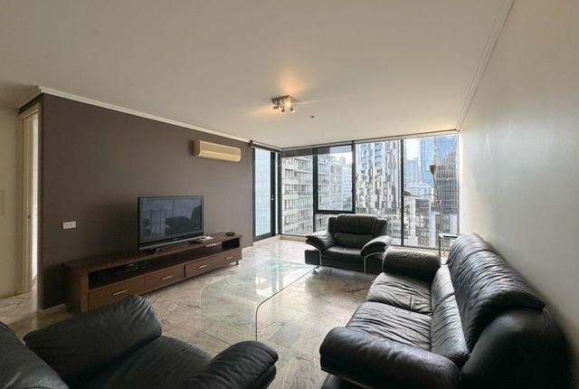 915/38 Bank Street, VIC 3205