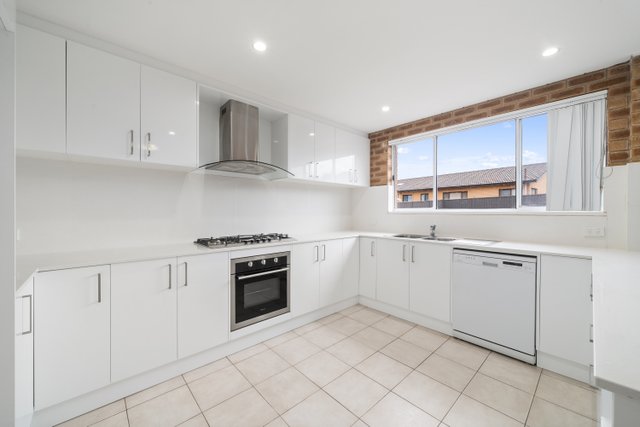 3 St John Crescent, ACT 2615